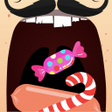 程序图标：Sausage Day