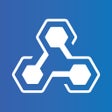 プログラムのアイコン：Workgrid Assistant