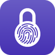 程序图标：App Lock - Lock App  Pin …