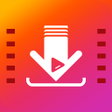 Icon of program: HD Fast Video Downloader