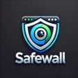 Иконка программы: SafeWall