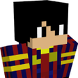 程序图标：Football Skins For Minecr…