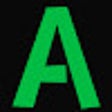 Icon of program: AMZ123 亚马逊卖家网址导航