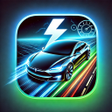 Icon of program: Electric Car Sim