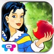 Icon of program: Snow White the 7 Dwarfs
