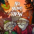 Icoon van programma: No More Snow