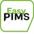 プログラムのアイコン：EasyPIMS Focus Groups
