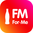 Icon of program: Coca-Cola For Me
