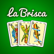 Icono de programa: La Brisca - versión españ…