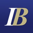プログラムのアイコン：InterBank Mobile