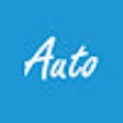 프로그램 아이콘: Chrome-Auto-scriptor
