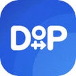 Icon of program: DOCX to PDF