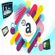 Иконка программы: Amazon Prime Video Fast H…