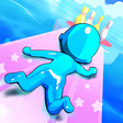 Icon of program: Bowling Man 3D