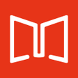 程序图标：mKhata - Easy Digital Kha…