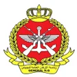 Programın simgesi: وزارة الدفاع