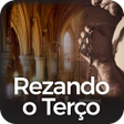 プログラムのアイコン：Rezando o Terço