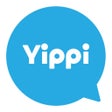 أيقونة البرنامج: Yippi