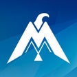 Ícone do programa: myMcCoy Mobile Banking