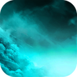 Ikona programu: Awesome Sky : Parallax Sp…