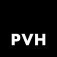 Ikon program: PVH Insider
