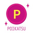 ไอคอนของโปรแกรม: お小遣い稼ぎはぽいかつ- ポイ活で副業しよう