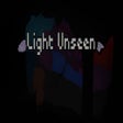 Icon of program: Light Unseen