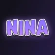 Icon of program: Nina AI: Chat with Charac…