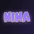 Programikonen: Nina AI: Chat with Charac…