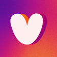 Иконка программы: Version AI: AI Photo Gene…