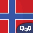 Learn Norwegian Beginners