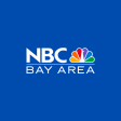 NBC Bay Area: News  Weather