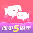 프로그램 아이콘: 即见