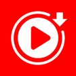 Ícone do programa: All Video Downloader