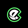 程序图标：Eventure Card