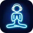 Icono de programa: BrainAural  Get your Zen …