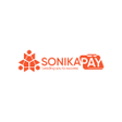 程序图标：Sonikapay