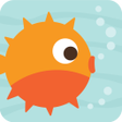 أيقونة البرنامج: Learn Ocean Animals for k…