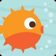 Icon of program: Learn Ocean Animals for kids