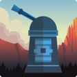 Icon of program: Stronghold2D - Multiplaye…