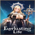 ไอคอนของโปรแกรม: Everlusting Life