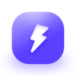 程序图标：Cashgain - Credit Loan Cl…