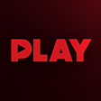 Icona del programma: RTL Play