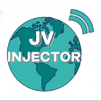 JV Injector  V2RAYUDPSSH