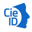 Icona del programma: CieID