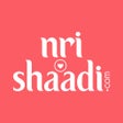 程序图标：NRI Shaadi