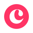 程序图标：Copper - CRM for G Suite