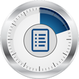 Icon of program: Flexible Interval Timer