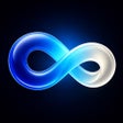 Ícone do programa: Convertizo 3 - Convert Un…