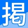 Programın simgesi: 空想鉄道掲示板トレンド機能